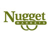 Nugget Markets