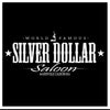 Silver Dollar Saloon