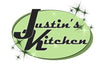 Justin's Kitchen