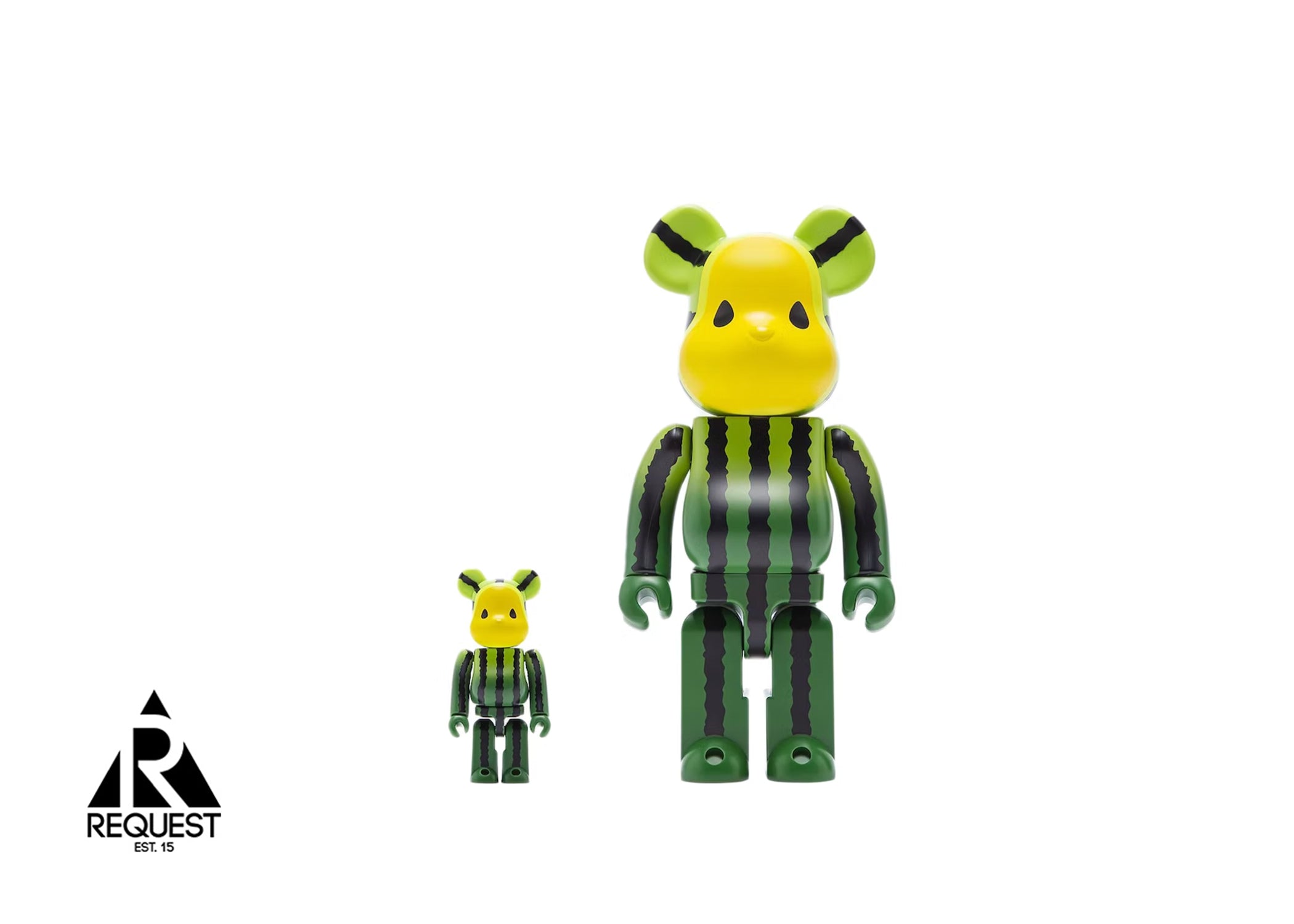 Be@rbrick