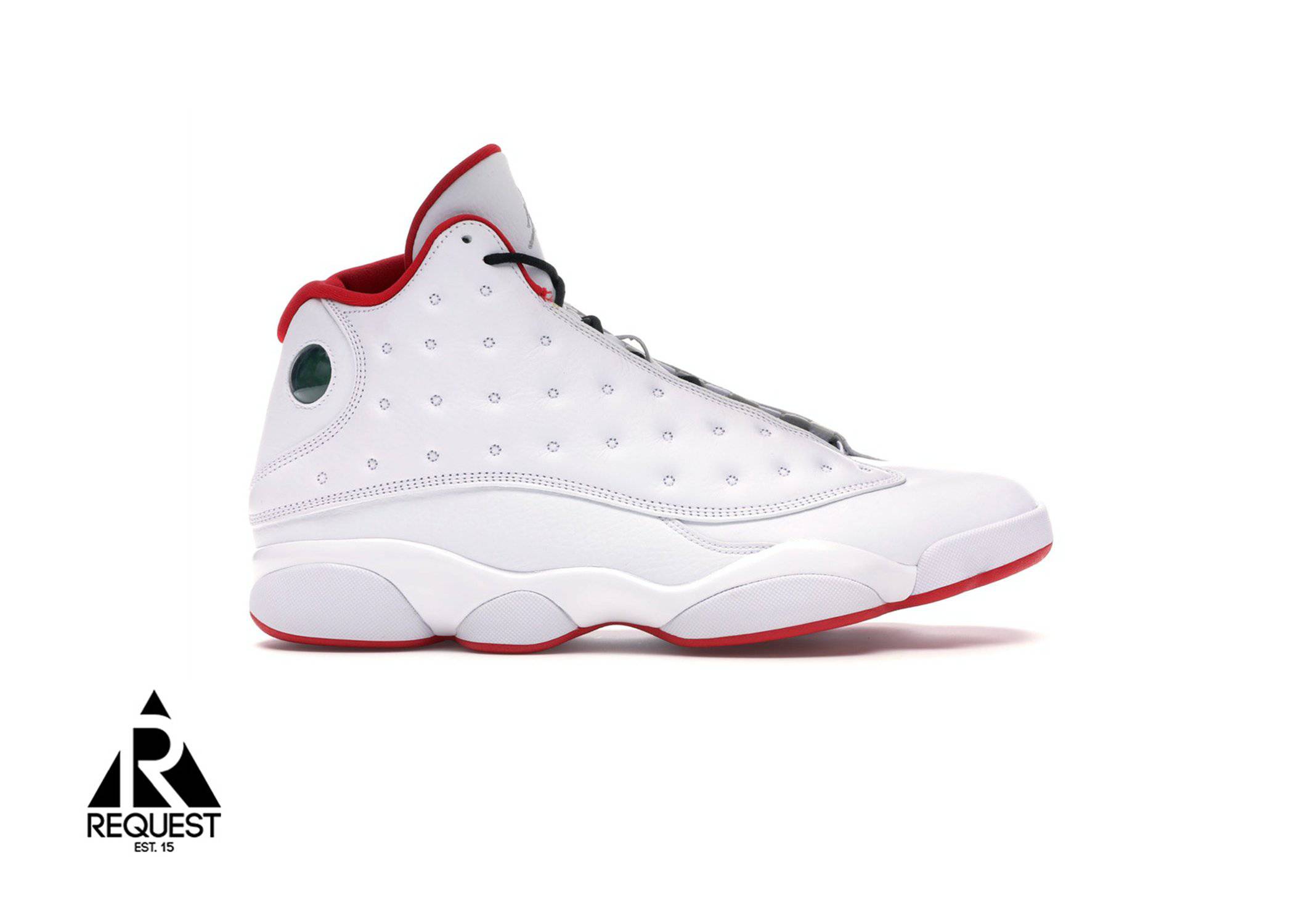 hof jordan 13