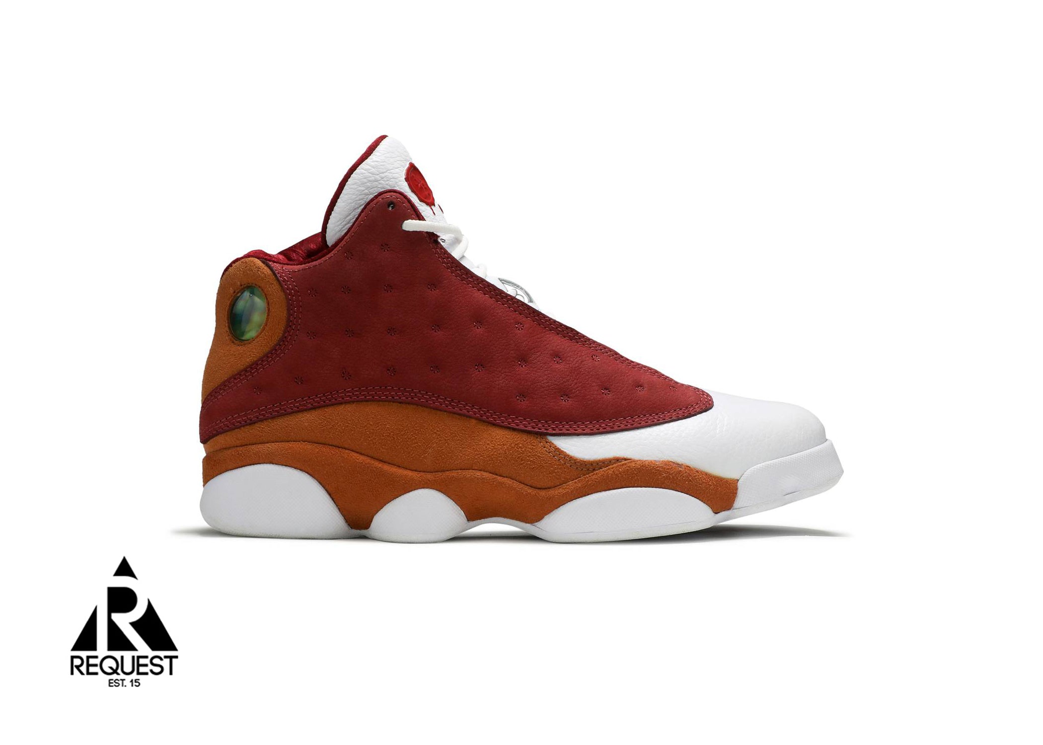 air jordan retro 13 premio