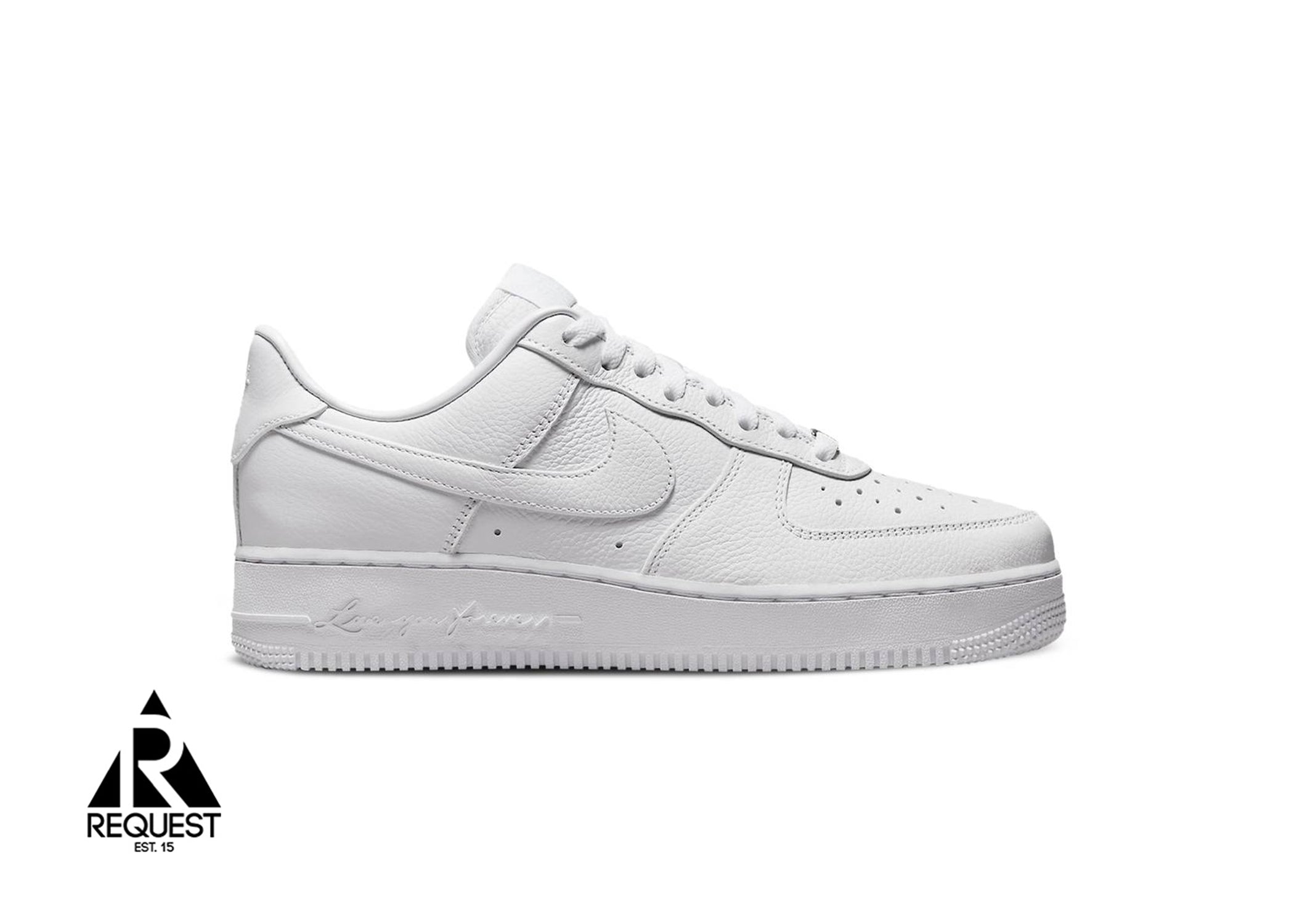 nike air force 1 clb