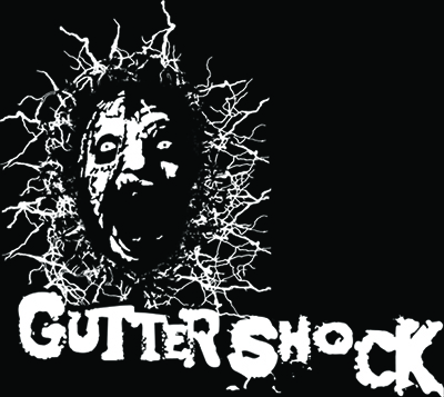 GutterShock Video