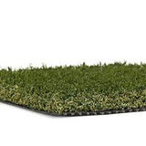 Easy Turf Natural Artificial Grass Turf