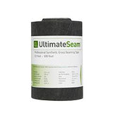 EasyTurf UltimateSeam Tape