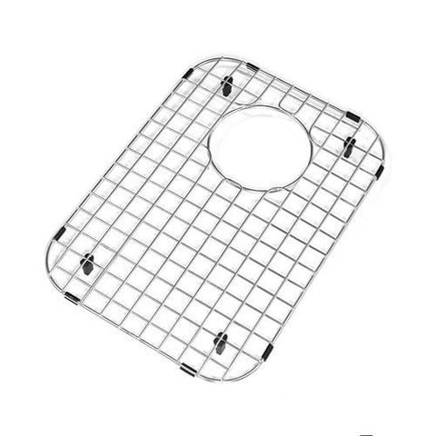 Houzer - Houzer BG-3300 Wirecraft 12.75-Inch by 16.5-Inch Bottom Grid - Default Title - Accessory - Wire Bottom Grid - Big Frog Supply