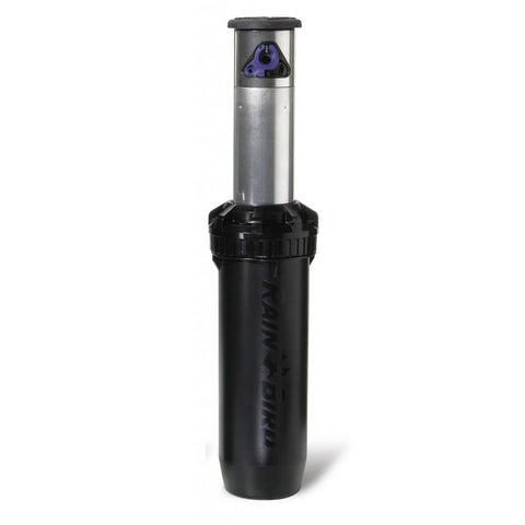 F4FCSS - Falcon 6504 Stainless Steel Rotor Pop-Up Sprinkler - No Nozzle