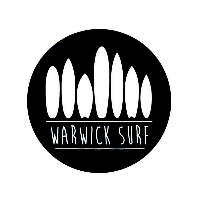 Warwick University Surf Club