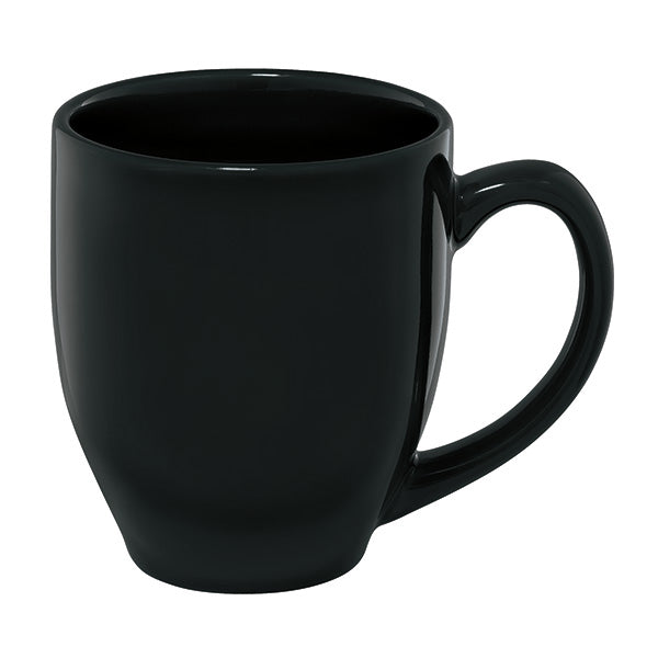 16oz Classic Coffee Mugs Mugs With Logo Q794865