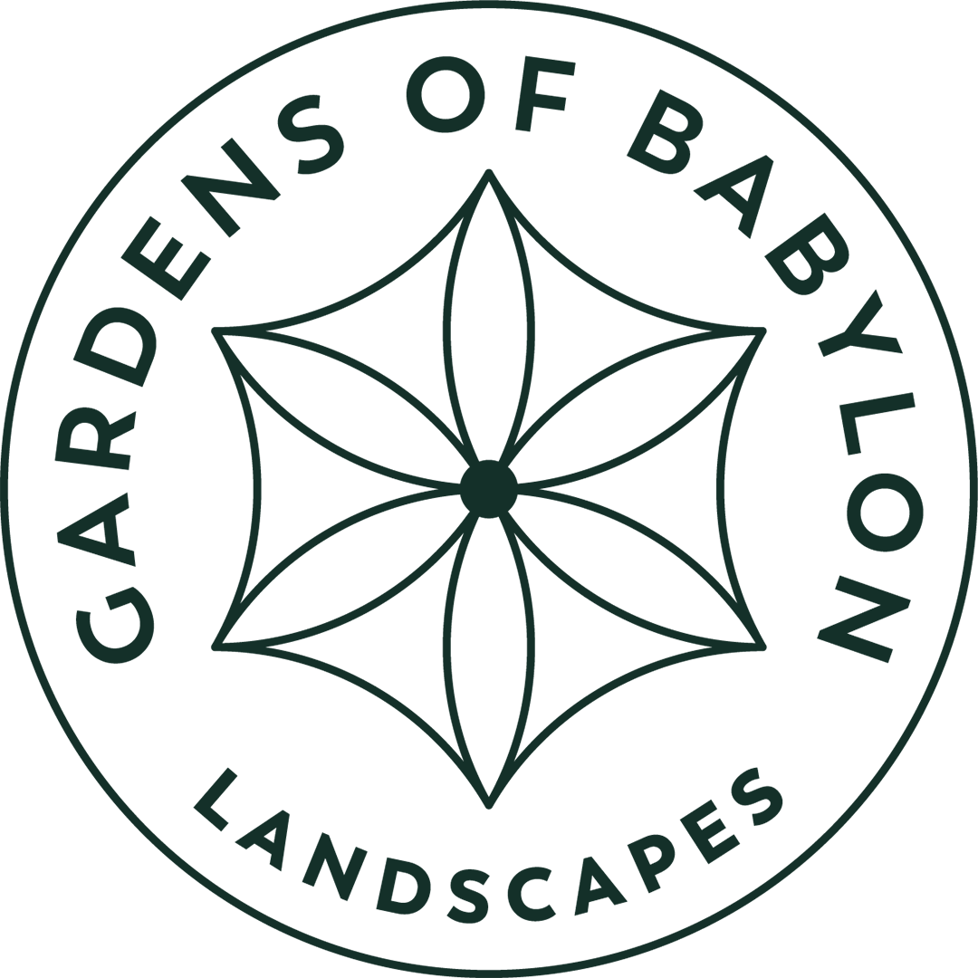 Gardens Of Babylon