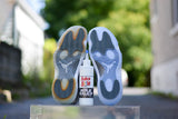 Ice pack - Sole Restoration and Preservation - WallyChamp
- 91