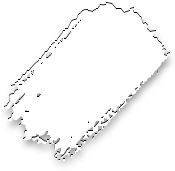 Fine Line White