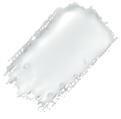 Additive (Liquid)