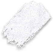 Low Bleed Powder
