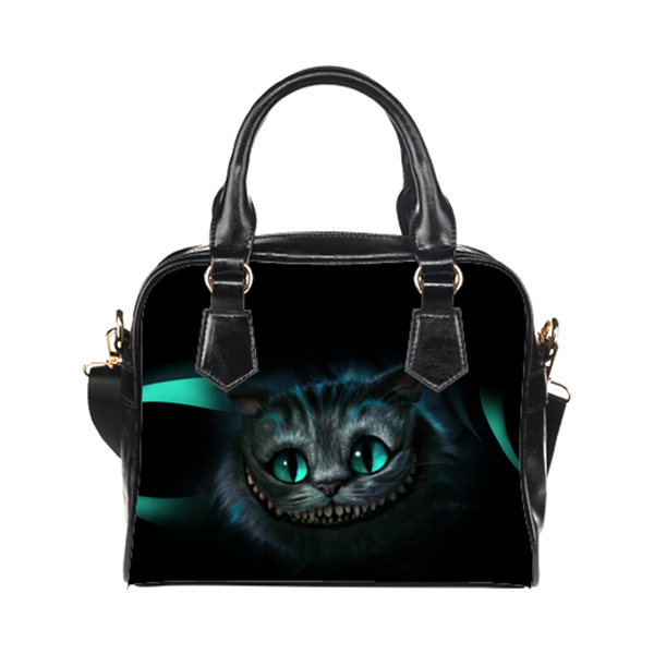 alice in wonderland bag