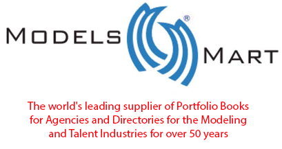 Models Mart Ltd