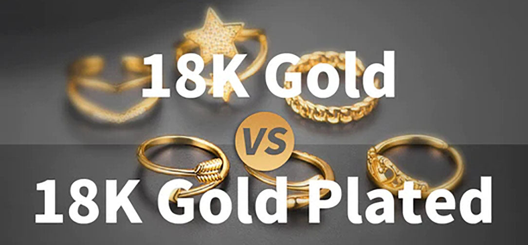 difference-between-18k-gold-and-18k-gold-plated-jewelry