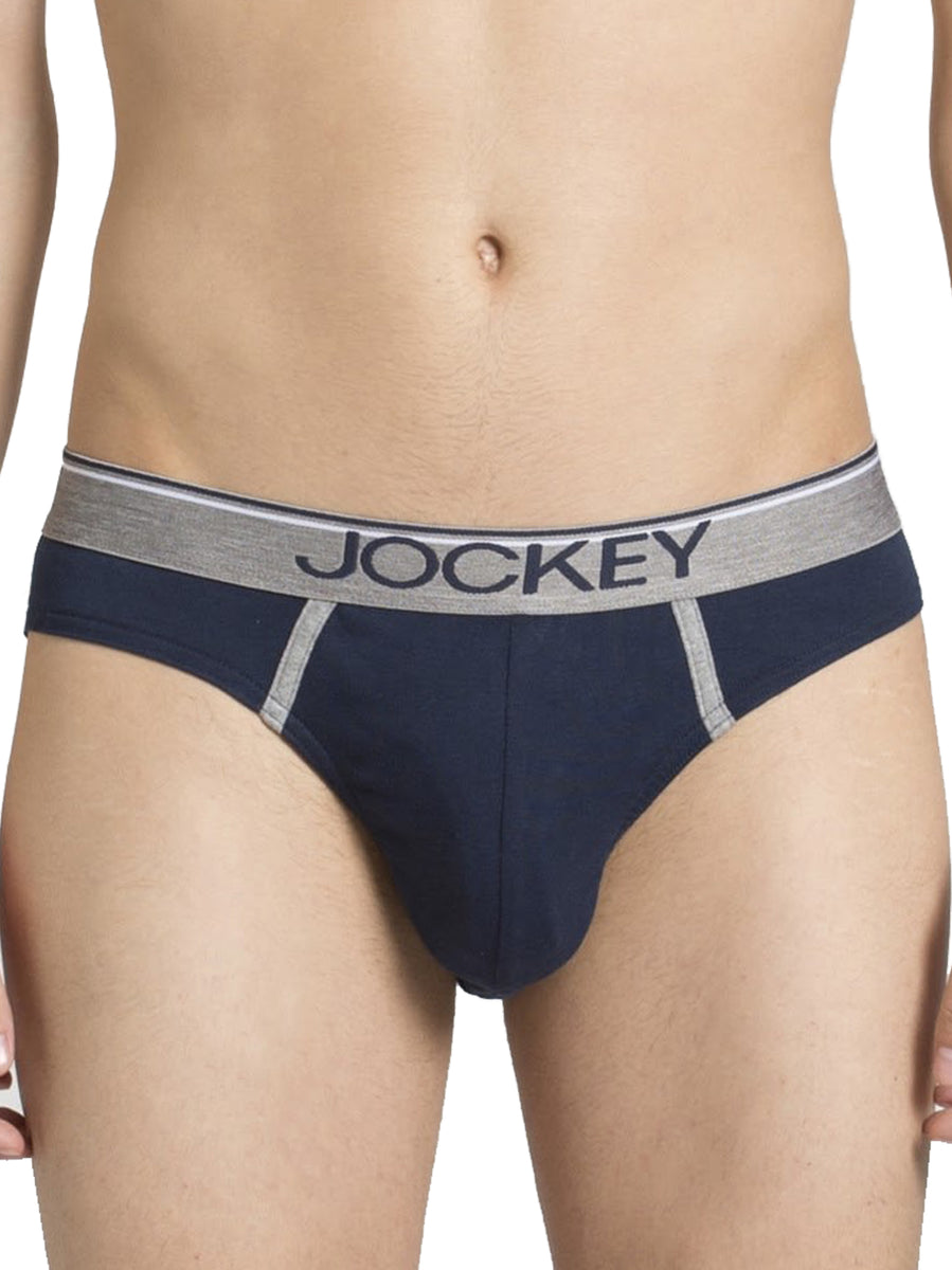 jockey 8044 brief