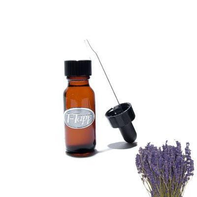 Bulgarian Lavender Essential Oil