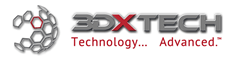 3DXTech