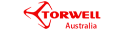 Torwell Australia
