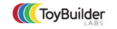 Toybuilder Labs