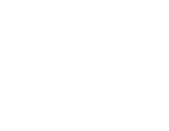 Screen Printing and Embroidery Philadelphia - JP Tee's