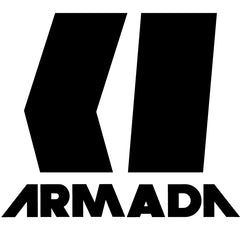 Armada Skis