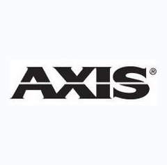 Axis