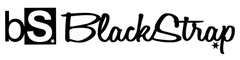 BlackStrap Inc.
