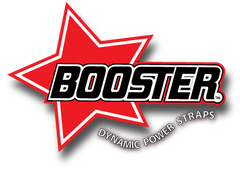 Booster Strap