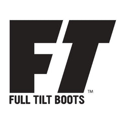 Full Tilt Ski Boots