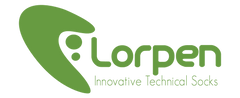 Lorpen