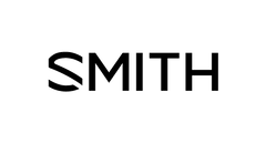 Smith