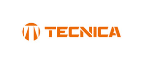 Tecnica