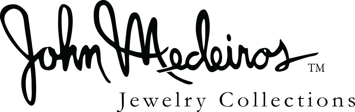 Tahoe Jewelry Inc