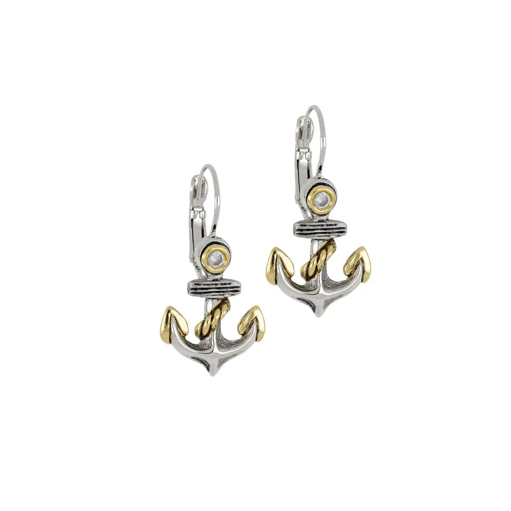 seaside-anchor-fishwire-earrings-john-medeiros-collection