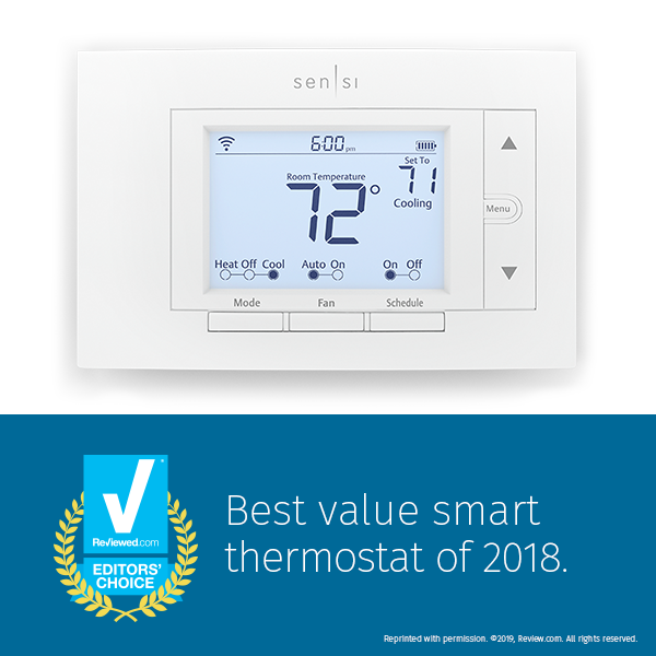sensi-programmable-wi-fi-thermostat-consumers-energy-store