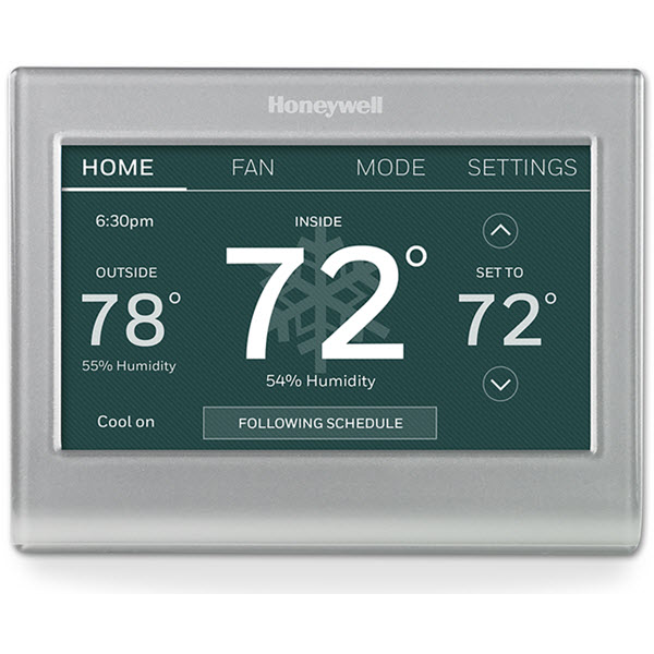 honeywell-wi-fi-color-touchscreen-programmable-thermostat-consumers