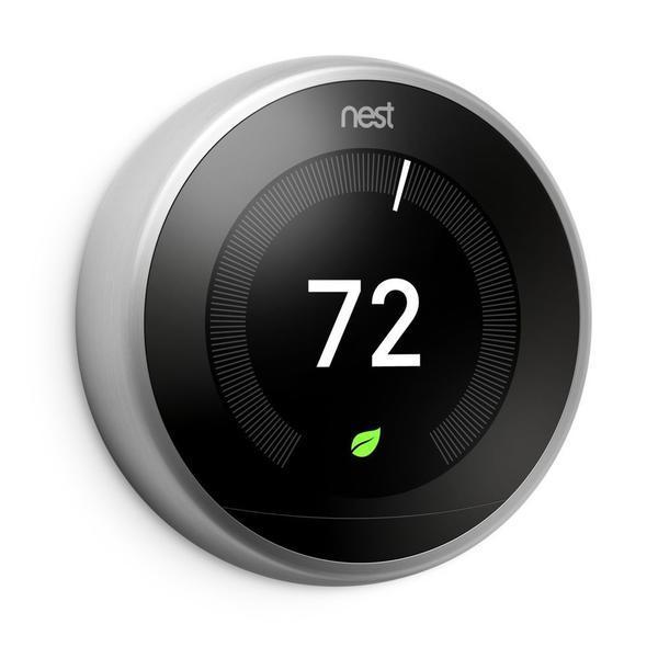 nest-learning-thermostat-3rd-generation-consumers-energy-store
