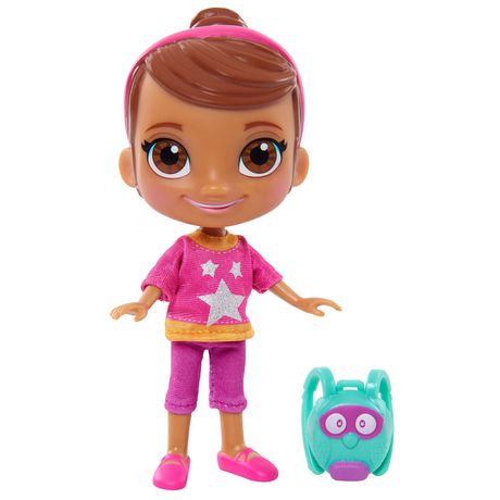 vampirina toys for toddlers