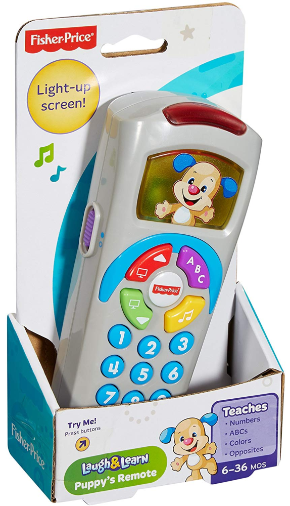 fisher price shop near me