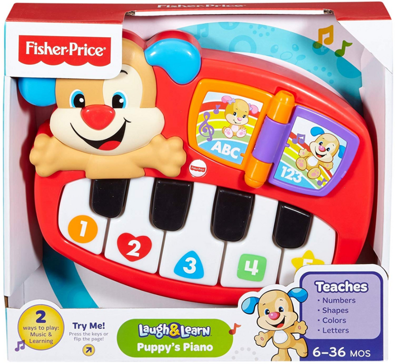 fisher price shop near me