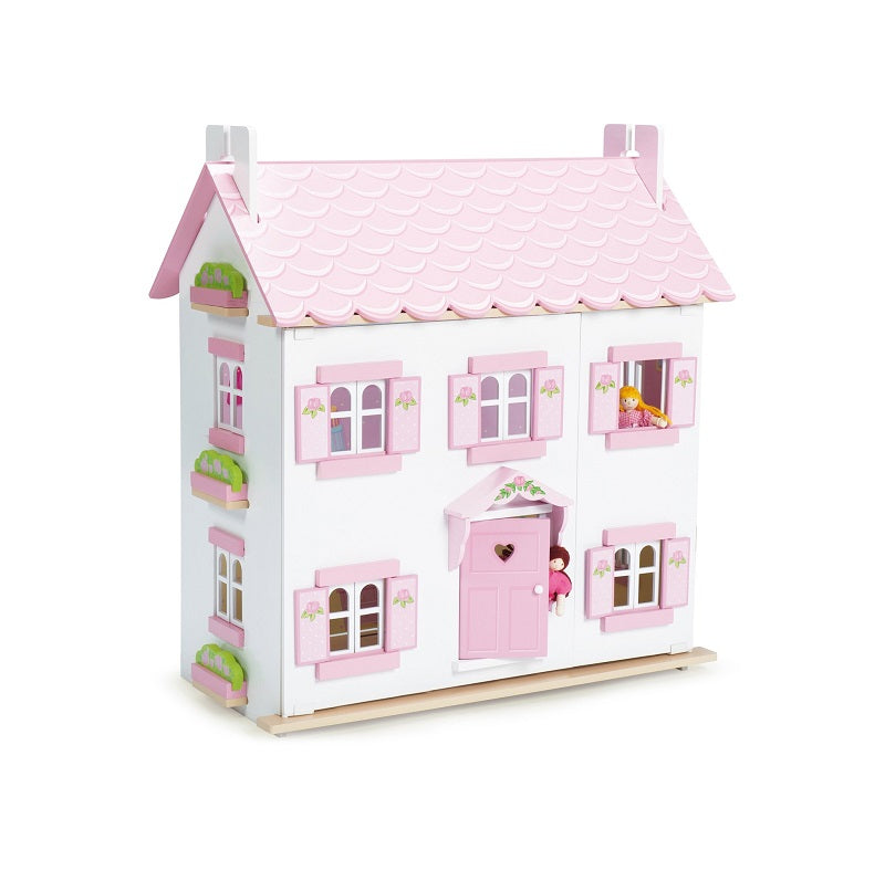 doll houses for sale near me