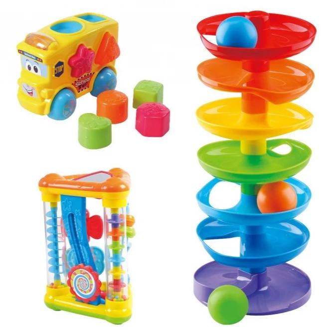 play go baby toys