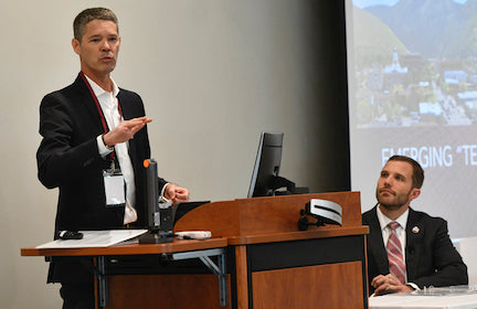 Missoula College launches tech skills
