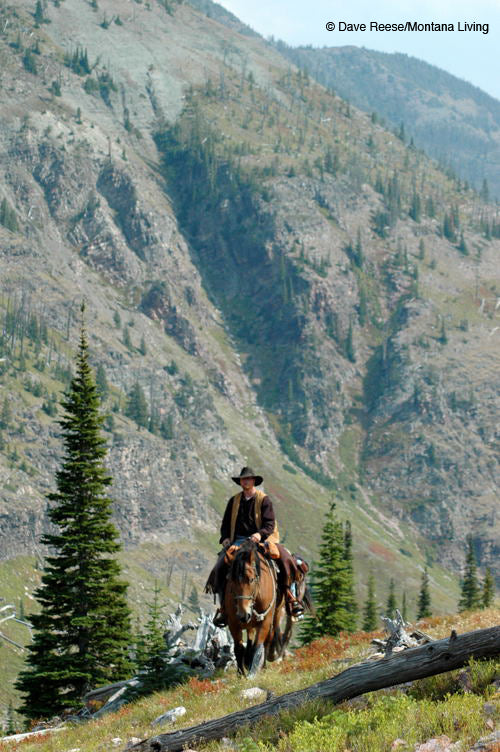 backcountry monture creek, the resort at paws up, montana living, backcountry outfitter, ovando montana