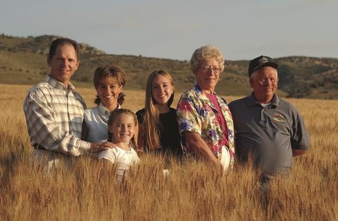 folkvord wheat montana farmers union