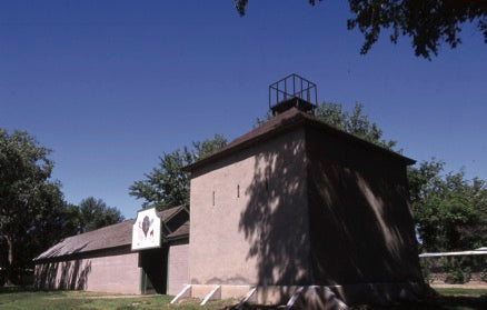 fort benton fort montana living glenn himebaugh